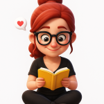 3d23a9ed-e334-46ac-b68b-5ec1aa9c8adb